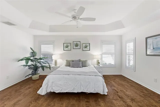 $525,000 | 3102 Raven Croft Terrace, The Villages, FL 32163