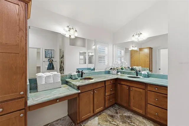 $525,000 | 3102 Raven Croft Terrace, The Villages, FL 32163