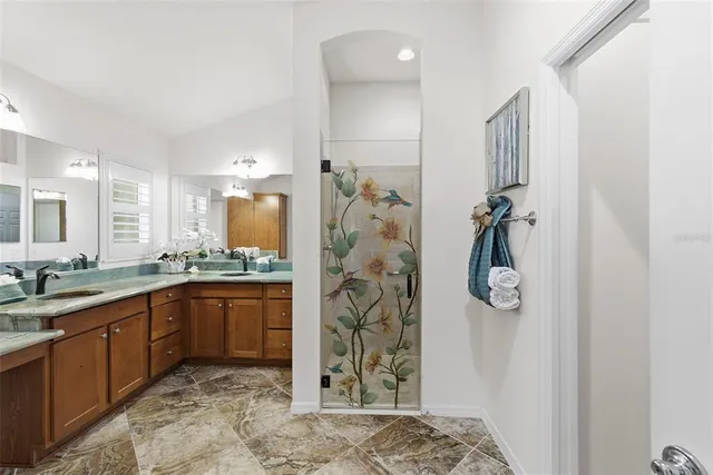 $525,000 | 3102 Raven Croft Terrace, The Villages, FL 32163