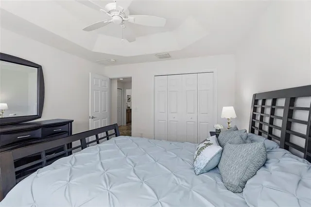 $525,000 | 3102 Raven Croft Terrace, The Villages, FL 32163