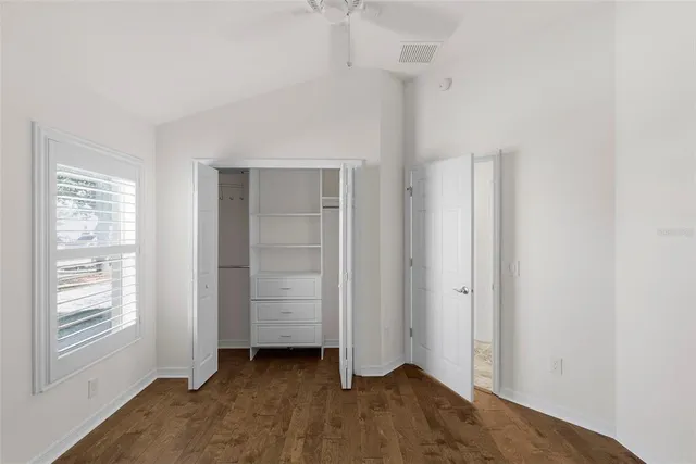 $525,000 | 3102 Raven Croft Terrace, The Villages, FL 32163