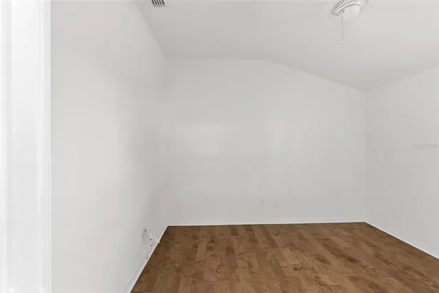 $525,000 | 3102 Raven Croft Terrace, The Villages, FL 32163