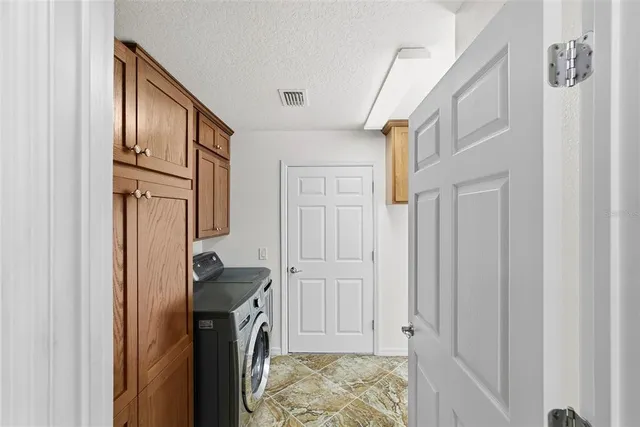 $525,000 | 3102 Raven Croft Terrace, The Villages, FL 32163