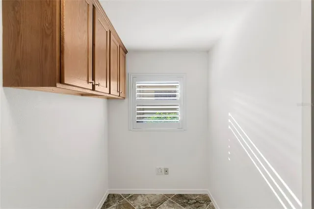 $525,000 | 3102 Raven Croft Terrace, The Villages, FL 32163