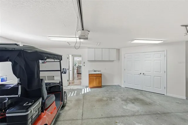 $525,000 | 3102 Raven Croft Terrace, The Villages, FL 32163