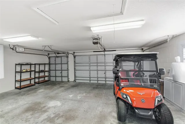 $525,000 | 3102 Raven Croft Terrace, The Villages, FL 32163