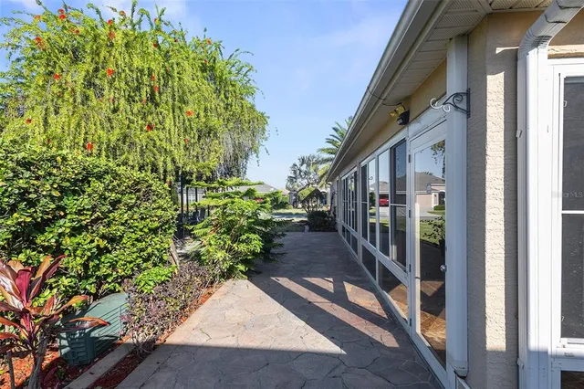 $525,000 | 3102 Raven Croft Terrace, The Villages, FL 32163