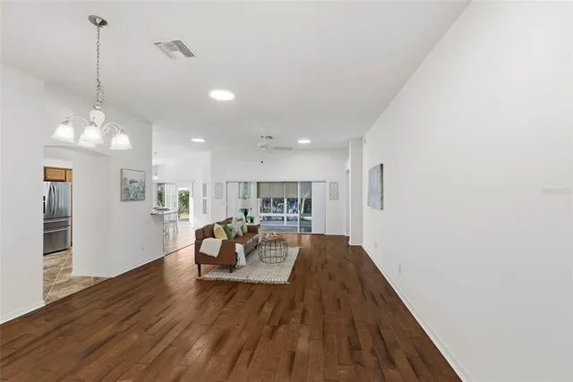 $525,000 | 3102 Raven Croft Terrace, The Villages, FL 32163