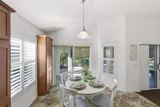 $525,000 | 3102 Raven Croft Terrace, The Villages, FL 32163