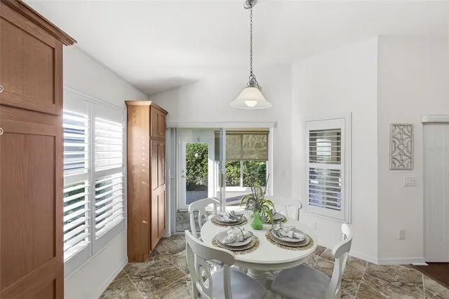 $525,000 | 3102 Raven Croft Terrace, The Villages, FL 32163