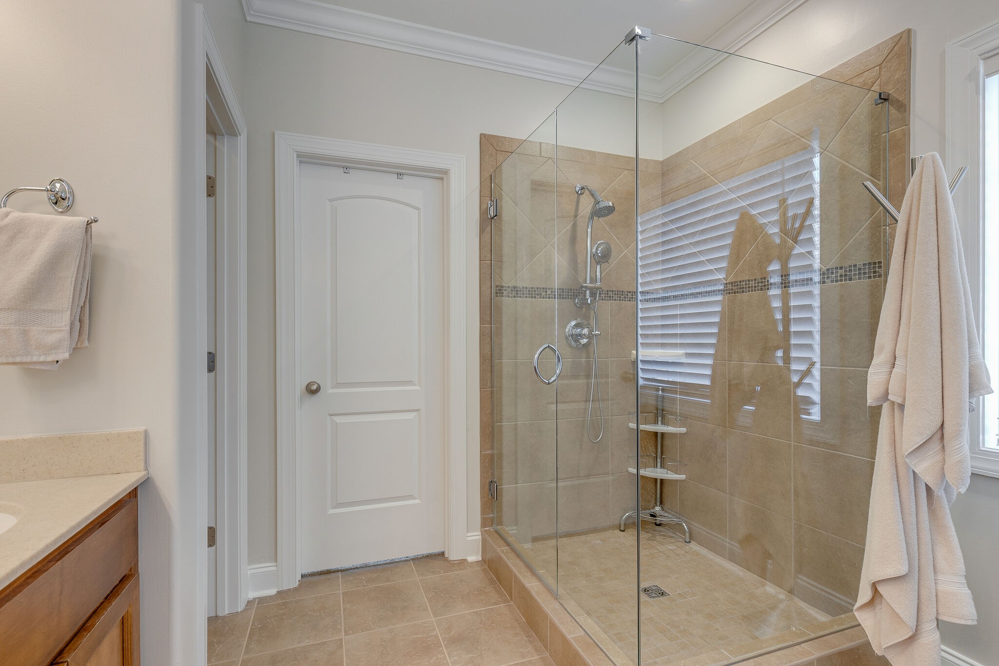 1025 Red Pepper Ridge Spring Hill, TN 37174 - Photo 22 of 40 Gallery Image 22