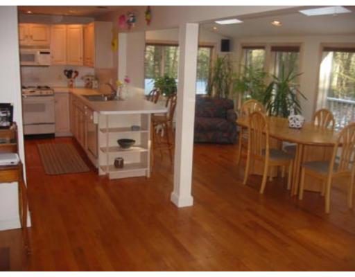 20 Axdell Road Sudbury, MA 01776 - Photo 6 of 17 a view of living room with furniture and wooden floor