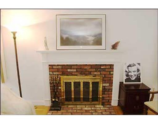 20 Axdell Road Sudbury, MA 01776 - Photo 10 of 17 a view of a house with a bench