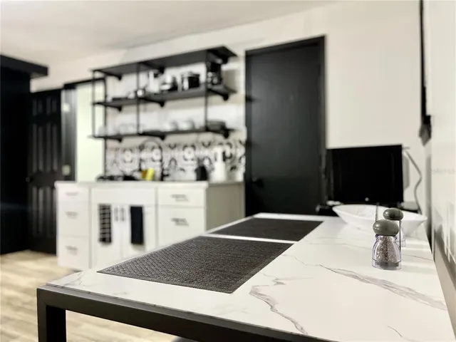 $1,600 | Undisclosed Address, Orlando, FL 32825