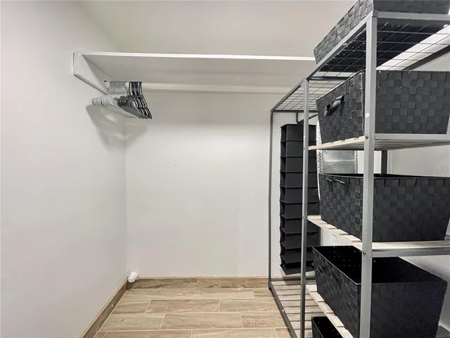 $1,600 | Undisclosed Address, Orlando, FL 32825