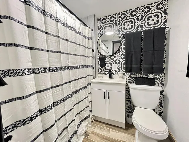 $1,600 | Undisclosed Address, Orlando, FL 32825