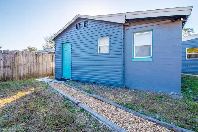 $1,600 | Undisclosed Address, Orlando, FL 32825