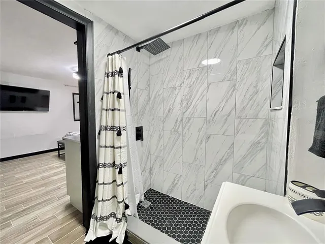 $1,600 | Undisclosed Address, Orlando, FL 32825