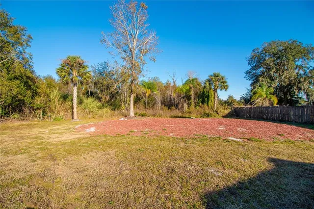 $1,600 | Undisclosed Address, Orlando, FL 32825