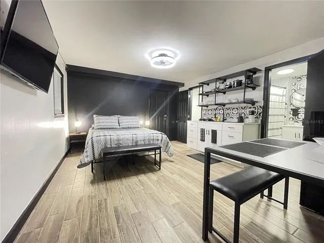 $1,600 | Undisclosed Address, Orlando, FL 32825