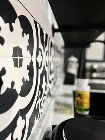 $1,600 | Undisclosed Address, Orlando, FL 32825