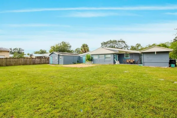 $1,600 | Undisclosed Address, Orlando, FL 32825