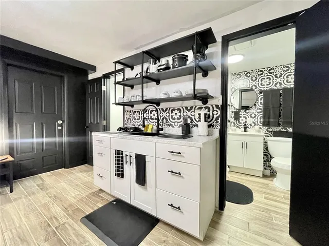 $1,600 | Undisclosed Address, Orlando, FL 32825