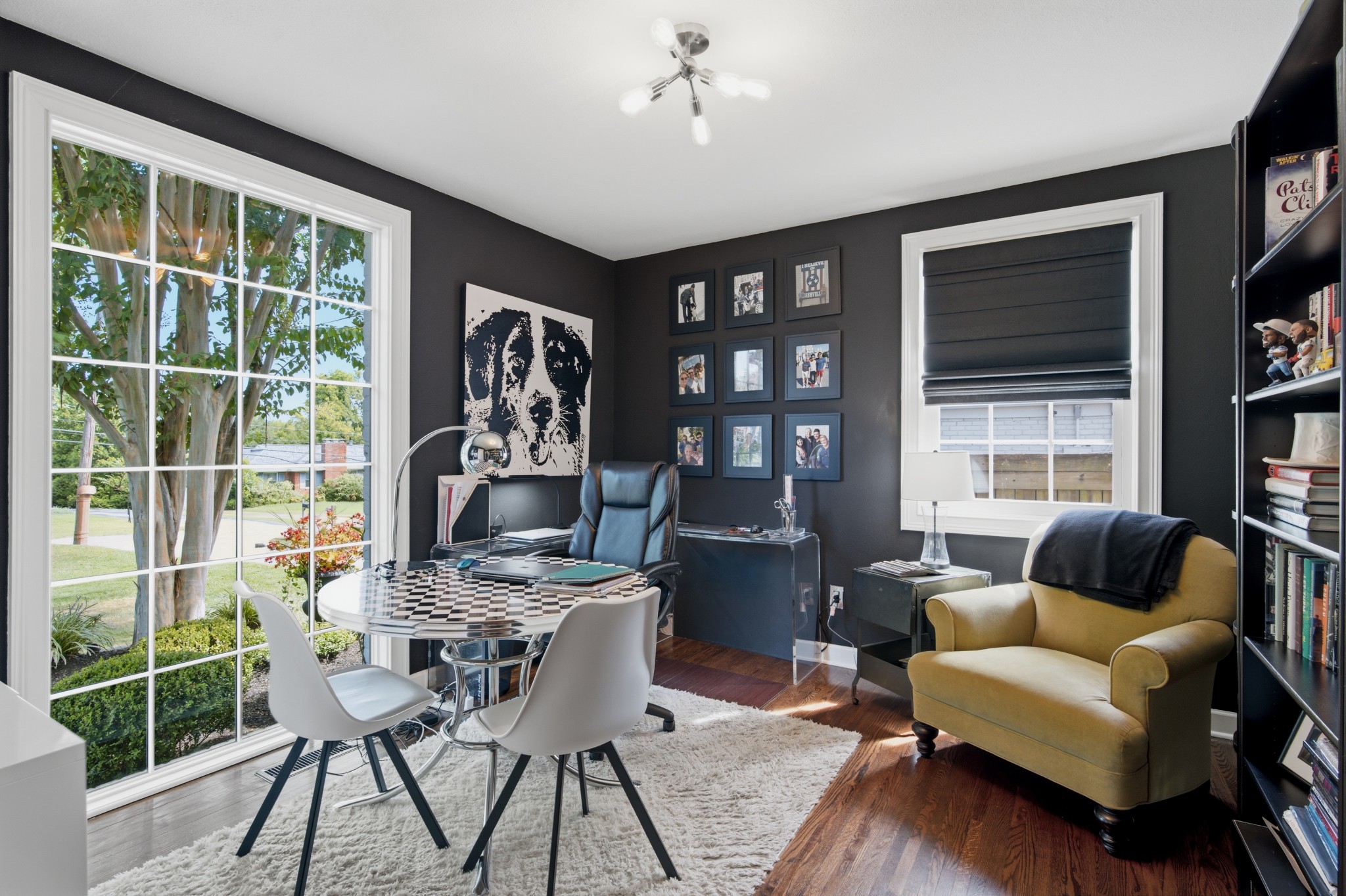 519 Hogan Road Nashville, TN 37220 - Photo 20 of 39 Gallery Image 20
