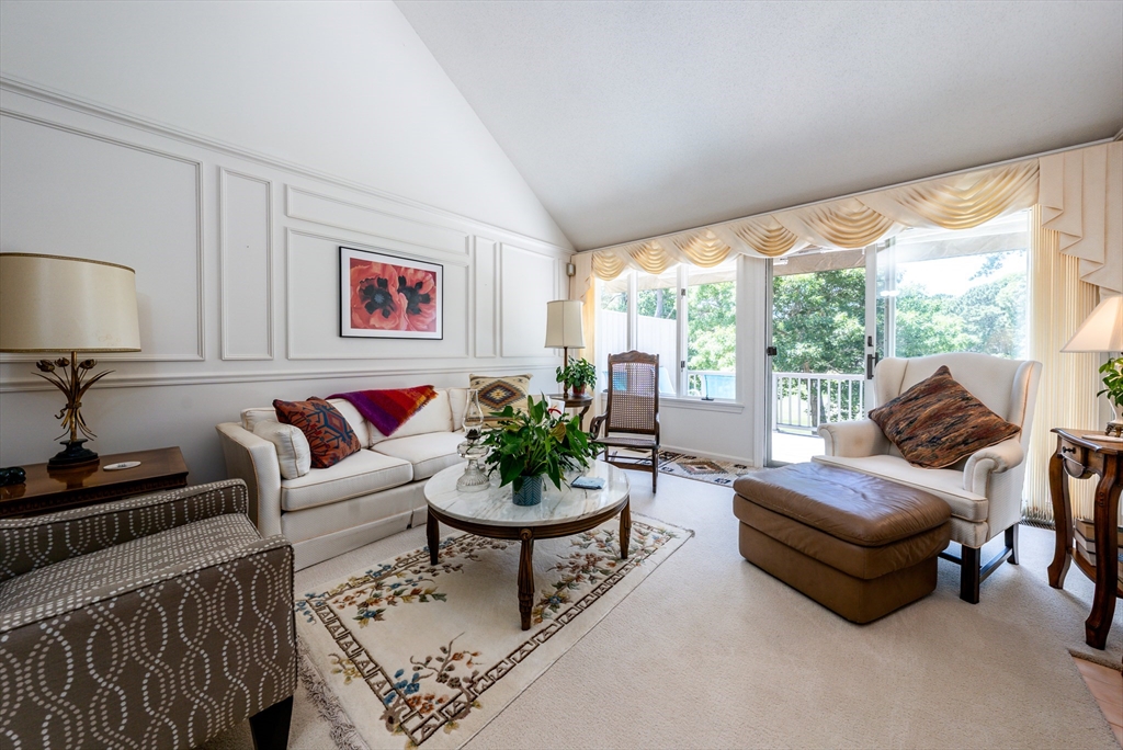 206 Kates Path, Unit 206 Yarmouth, MA 02675 - Photo 18 of 34