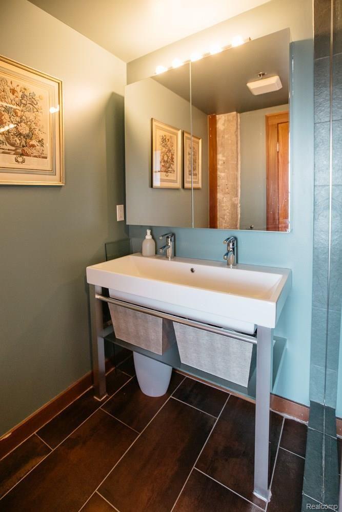 2915 John R Street, Unit 707 Detroit, MI 48201 - Photo 6 of 30 Carlton-113.jpg