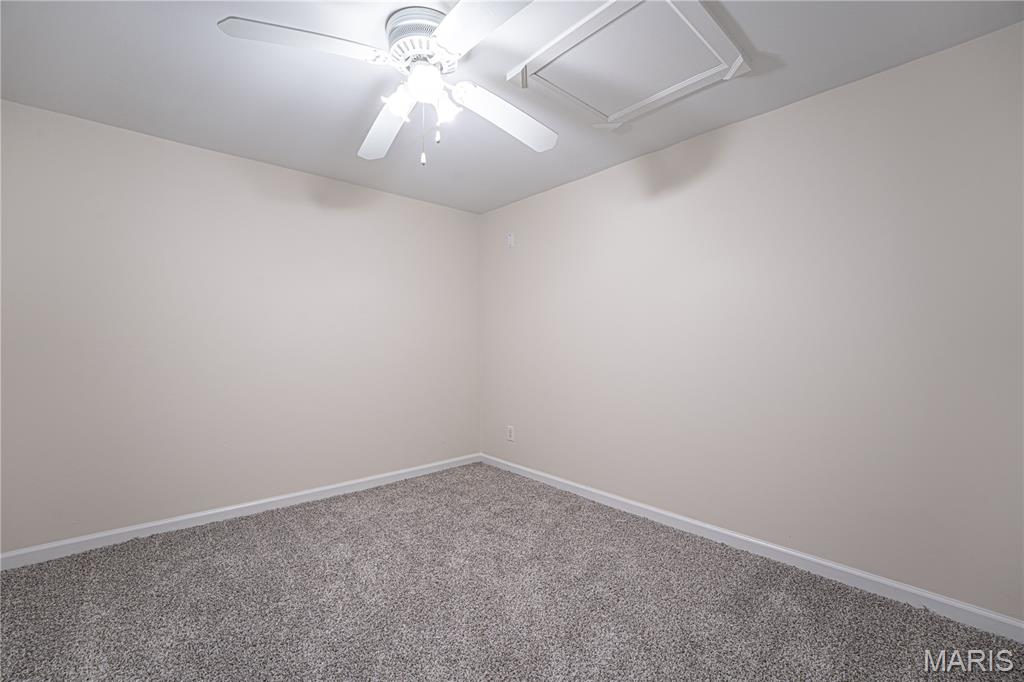 2839 Oberhelman Road Foristell, MO 63348 - Photo 42 of 55