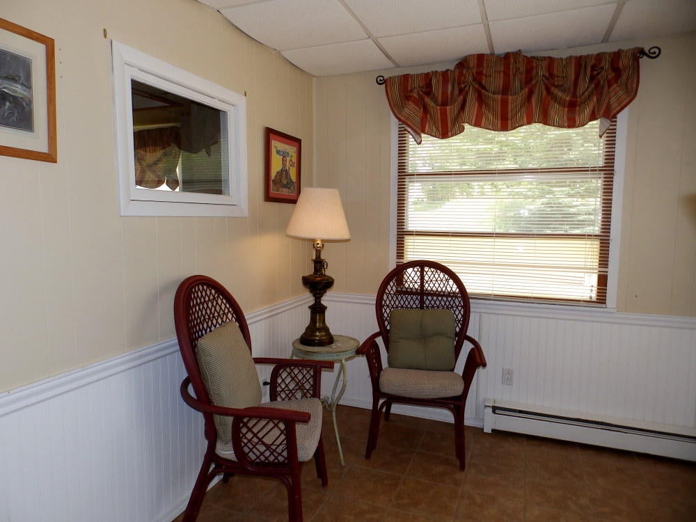 5413 Wilkinson Road Gaylord, MI 49735 - Photo 27 of 75 Gallery Image 27