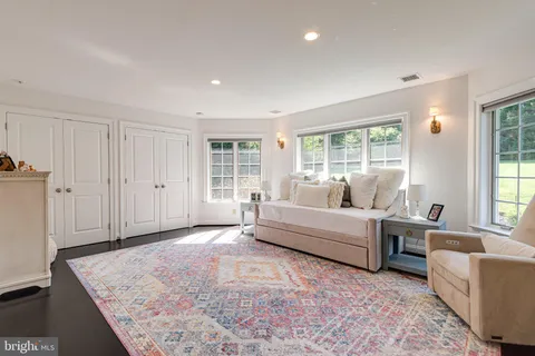 $2,750,000 | 952 Lafayette Road, Bryn Mawr, PA 19010