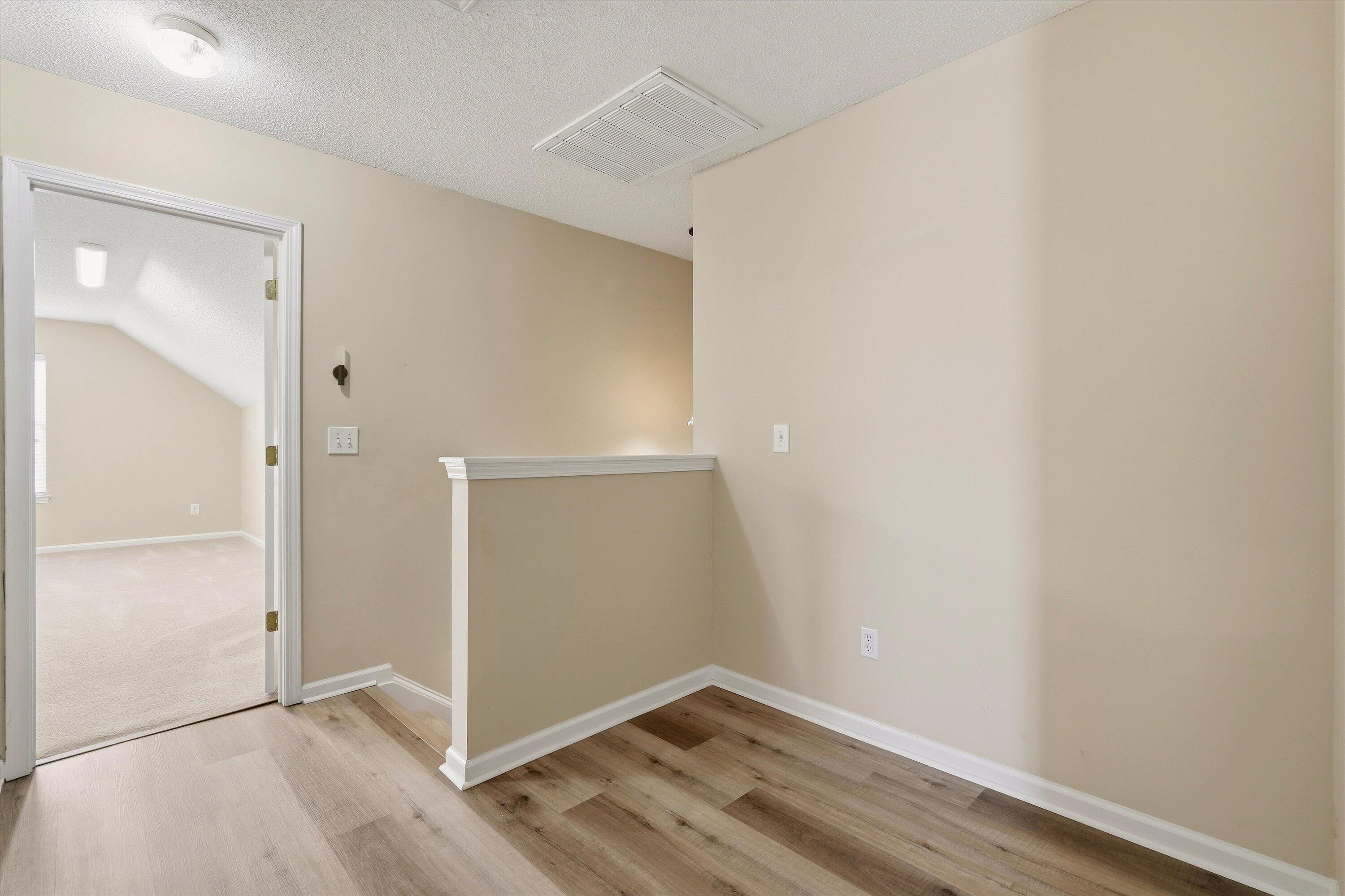 300 Dunning Road Summerville, SC 29486 - Photo 22 of 43 22-030_DSC03443_1