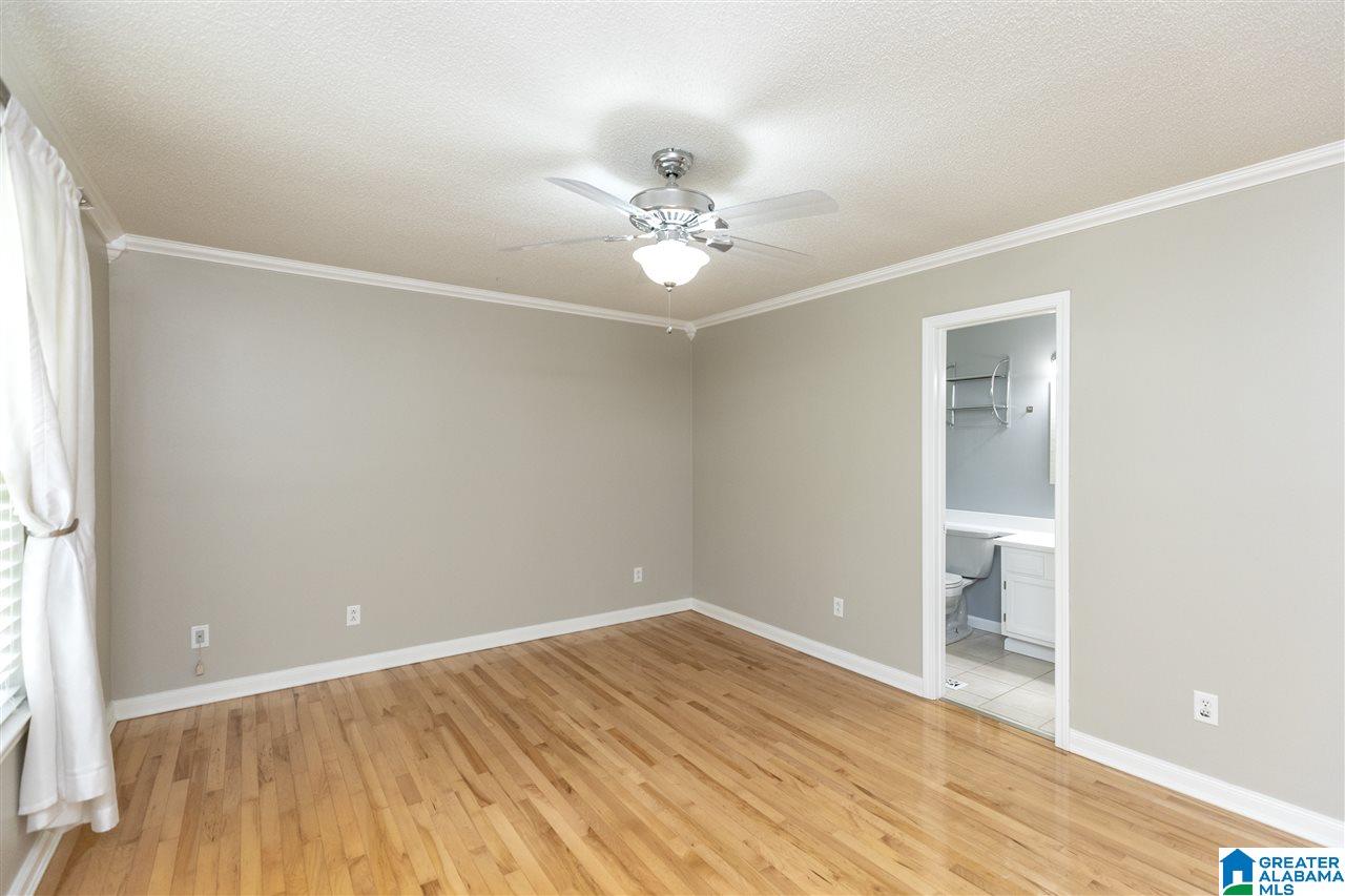 1655 Thomas Loop Road Gardendale, AL 35071 - Photo 16 of 44