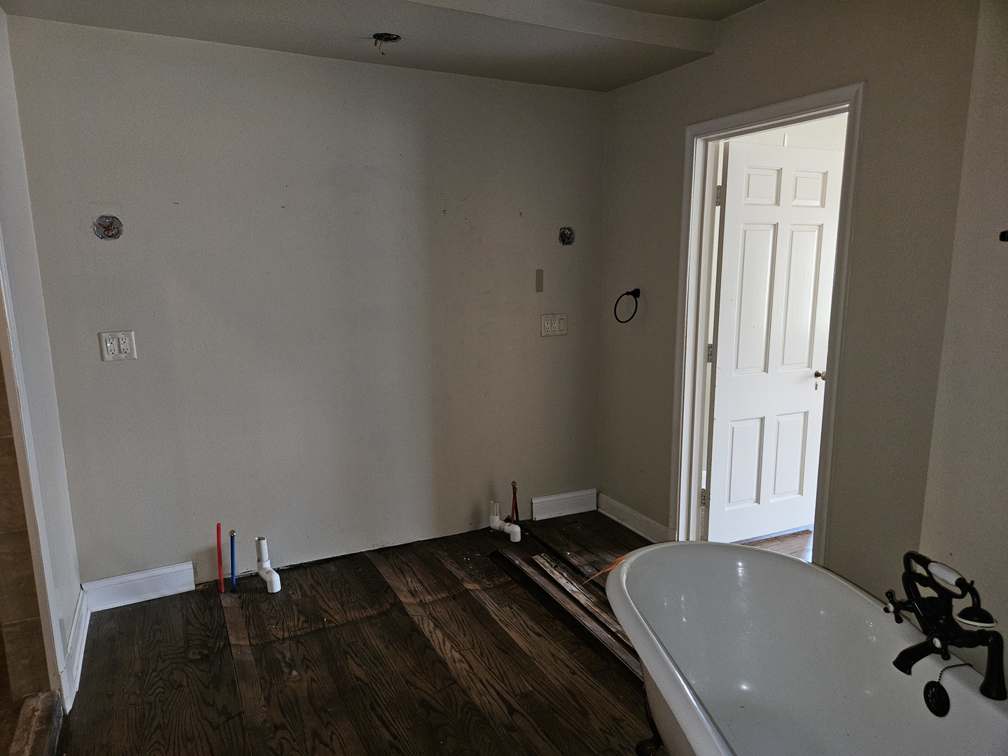 302 West Main Street Carmi, IL 62821 - Photo 25 of 56 Gallery Image 25