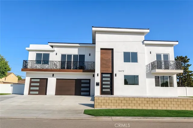 $2,398,000 | 14472 Moran Street, Westminster, CA 92683