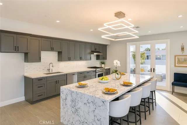 $2,398,000 | 14472 Moran Street, Westminster, CA 92683