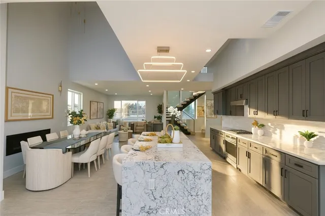 $2,398,000 | 14472 Moran Street, Westminster, CA 92683