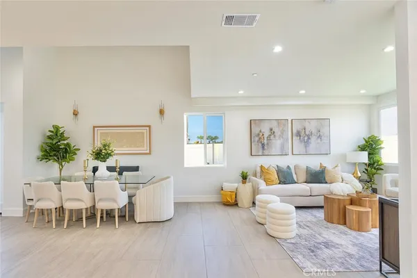 $2,398,000 | 14472 Moran Street, Westminster, CA 92683