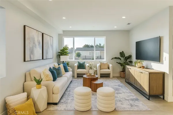 $2,398,000 | 14472 Moran Street, Westminster, CA 92683