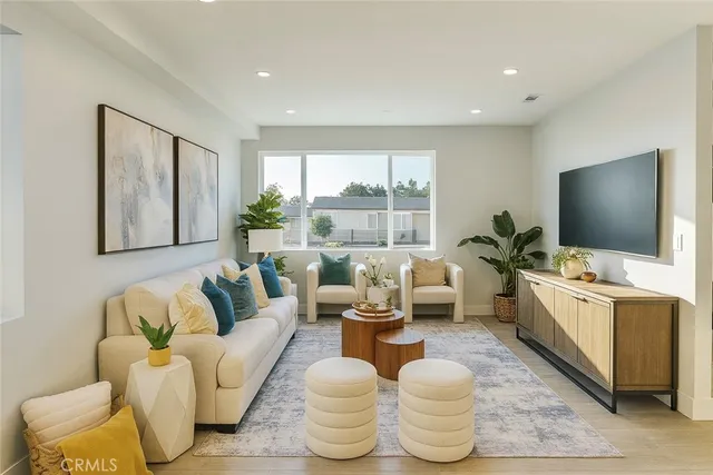 $2,398,000 | 14472 Moran Street, Westminster, CA 92683