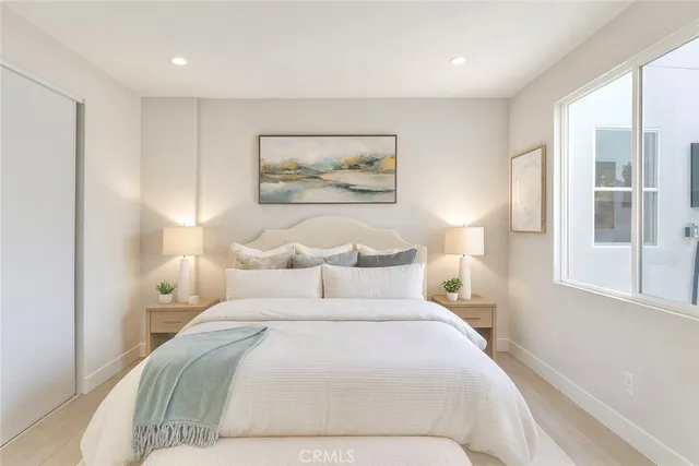 $2,398,000 | 14472 Moran Street, Westminster, CA 92683