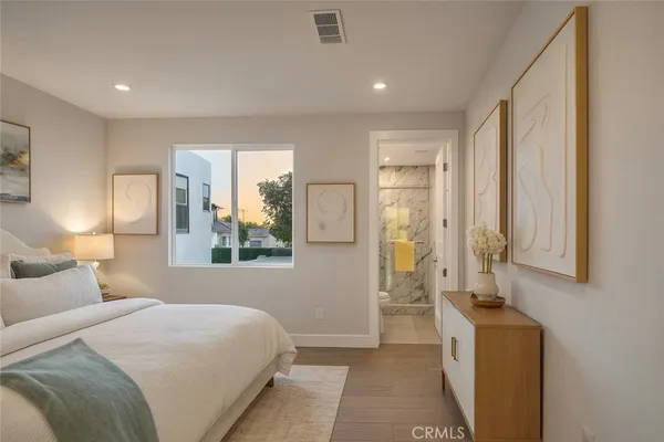 $2,398,000 | 14472 Moran Street, Westminster, CA 92683