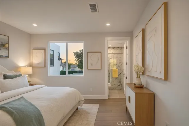 $2,398,000 | 14472 Moran Street, Westminster, CA 92683