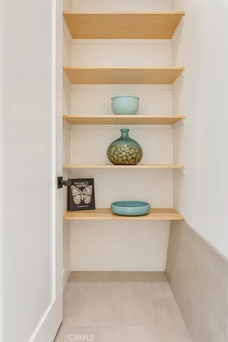 $2,398,000 | 14472 Moran Street, Westminster, CA 92683