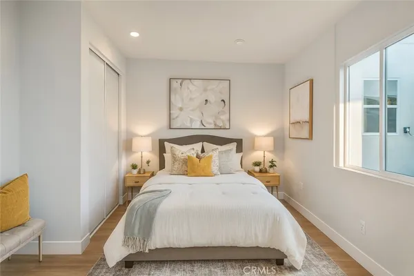 $2,398,000 | 14472 Moran Street, Westminster, CA 92683
