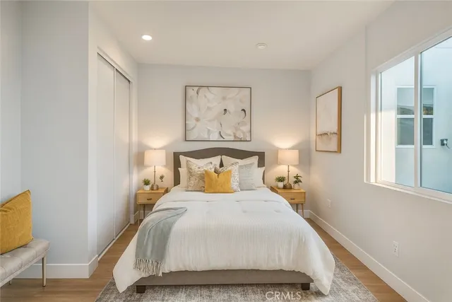 $2,398,000 | 14472 Moran Street, Westminster, CA 92683