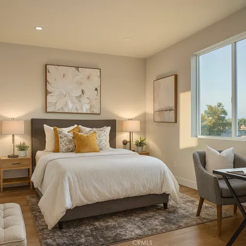 $2,398,000 | 14472 Moran Street, Westminster, CA 92683