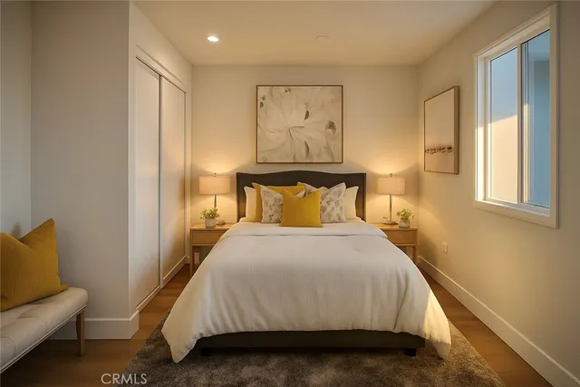 $2,398,000 | 14472 Moran Street, Westminster, CA 92683